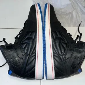 Jordan | Shoes | Nike Air Jordan Retro 99 Basketball Used In  display picture 3